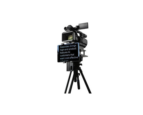 DataVideo TP-300 MARK II (Espera 4 dias)